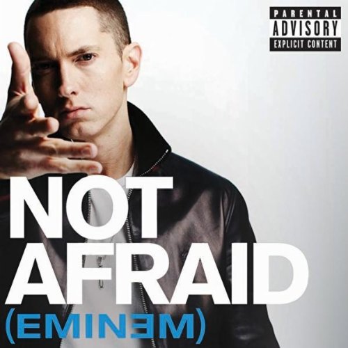All eminem songs download free