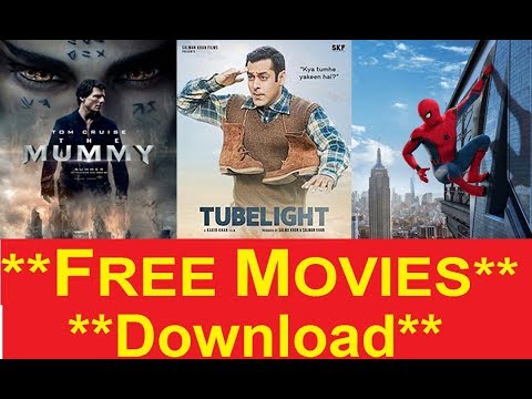 new mobile movies download free